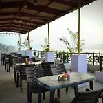 Hotel Holy Ganges View