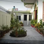 Hotel Holy Ganges View